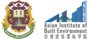 Asian Institute of Built Environment