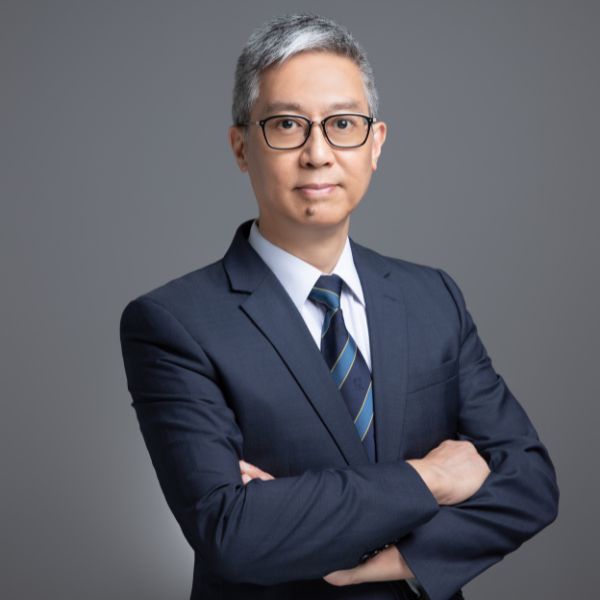 AIBE_Associate Director_Ir Alan Lam