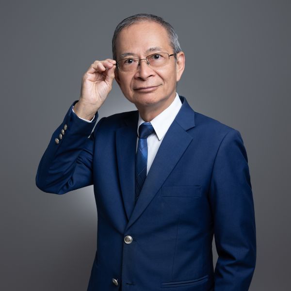 AIBE_Director_Pro Leung