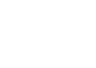 Chartered Institution of Building Services Engineers"