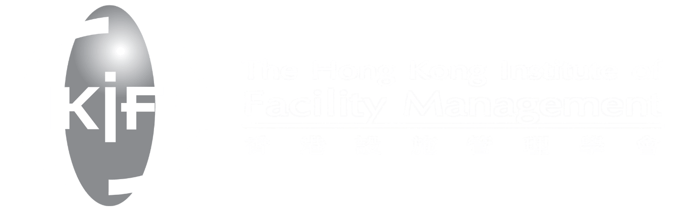 The Hong Kong Institute of Facility Management (HKIFM)"