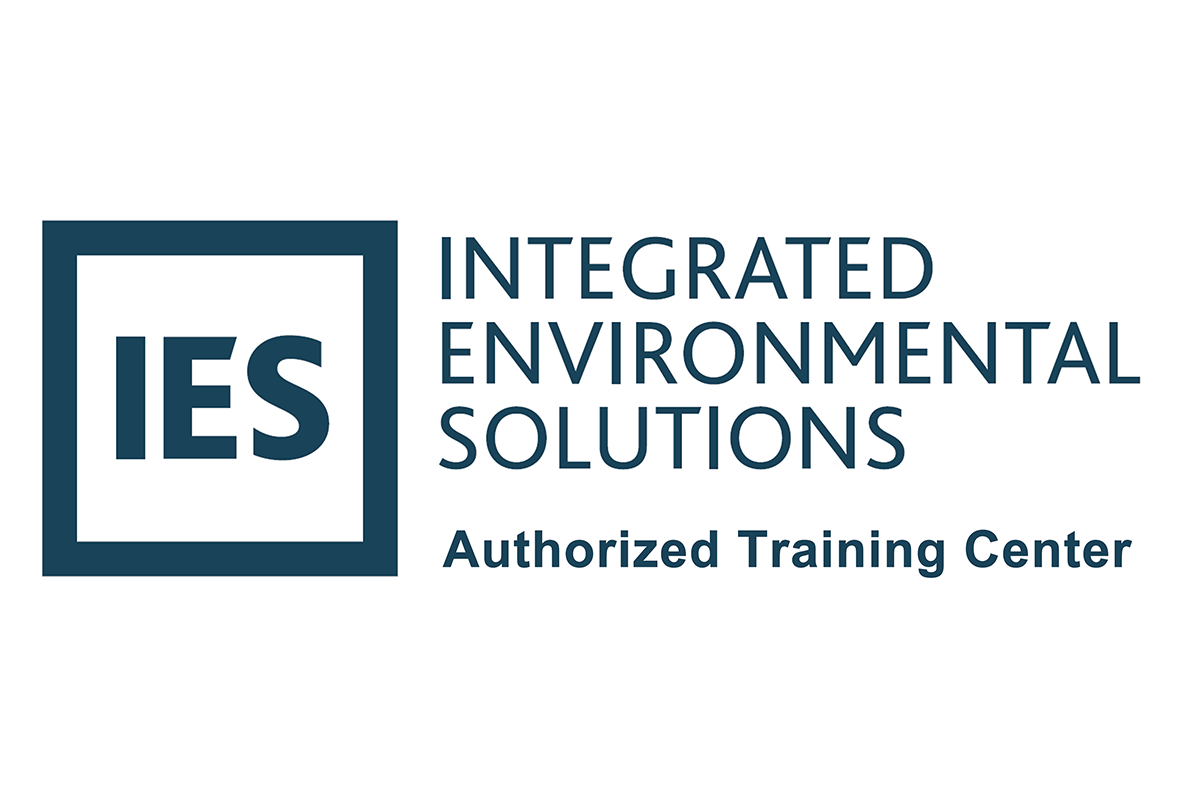13.5-hr Integrated Environmental Solution (IES) - Asian Institute of ...