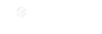 EI"