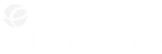 EI"