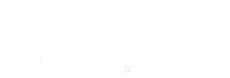 Hong Kong Institute of Real Estate Administrators