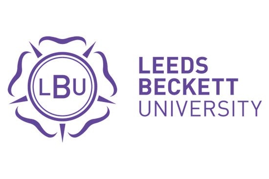 Leeds Beckett University (LBU) - AIBE Academic Partner