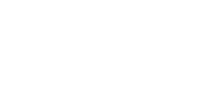 Leeds Beckett University"