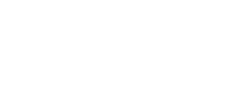 Property Management Services Authority"
