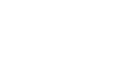 University of Northampton"